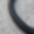 Thumbnail: Premium Tesla steering wheel cover perforated vegan leather 