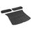 Thumbnail: Tesla Model Y interior protection mats kit