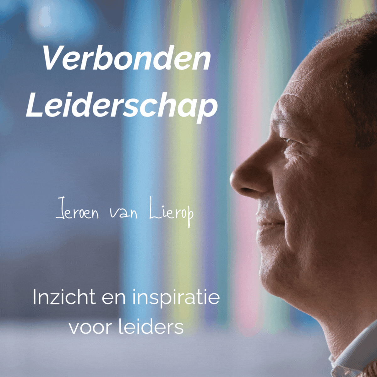 Leiderschap Mentor.gif