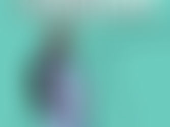 Wat zijn mijn talenten met Bernadette van de Laak