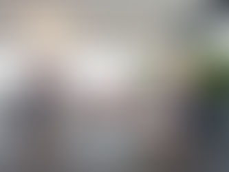 Leiderschap en het belang van tegenslag en uitdagingen