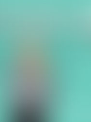 SelfQuest, hoe je emoties de ruimte kunt geven met Irene Kersten