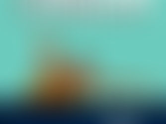 Persoonlijke groei door fysieke ontwikkeling met Geert Janssen