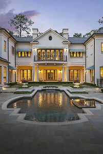 ChatGPT Image Dec 22, 2025, 01_46_21 PM.png