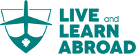 Simple Horizontal - Teal.png