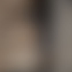 Introducing Vins Interior Pte Ltd: A Blend of Creativity and Functionality