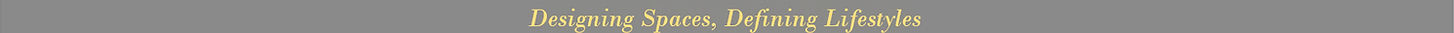 images_feb2025_edited_edited.jpg