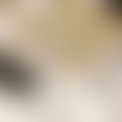 Why Investing in Workstations Is Investing in Your People