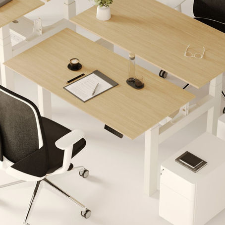 Why Investing in Workstations Is Investing in Your People