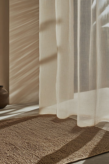 Hotel_curtains_edited.jpg