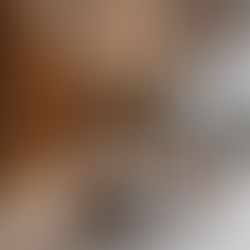 Creating Inspiring Commercial Spaces: Trends, Tips, and Transformations