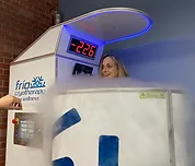 kathy jupiter cryo.webp