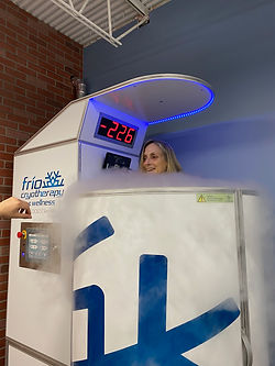 kathy cryo.jpeg