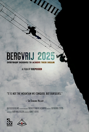 FLYER  BEGRVIJ.png