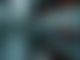 Verificación Eléctrica según NOM-001-SEDE-2012: Guía Completa