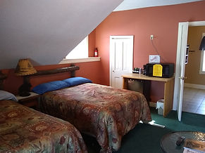 Deep Woods Room 2.jpg