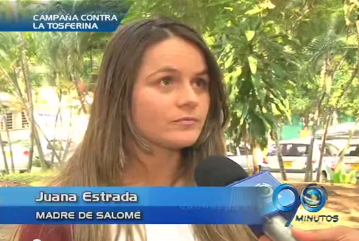 Ciudad de Cali _ 2012