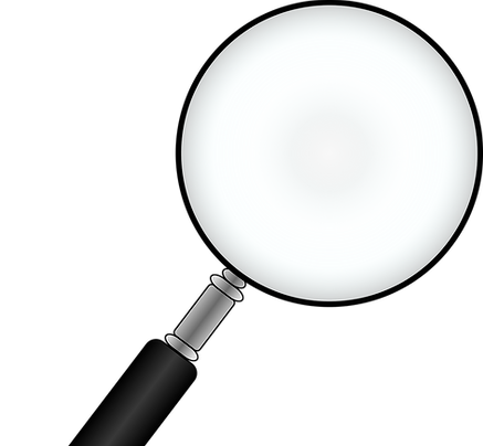 magnifying-glass-1293096_1280.png