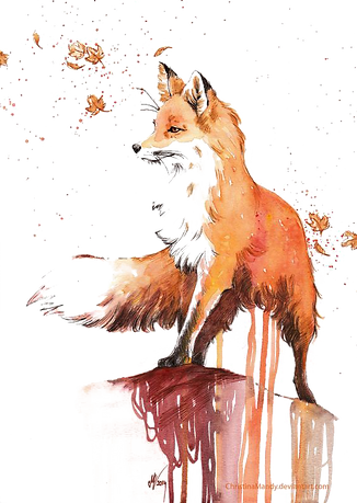 pngegg(17).png