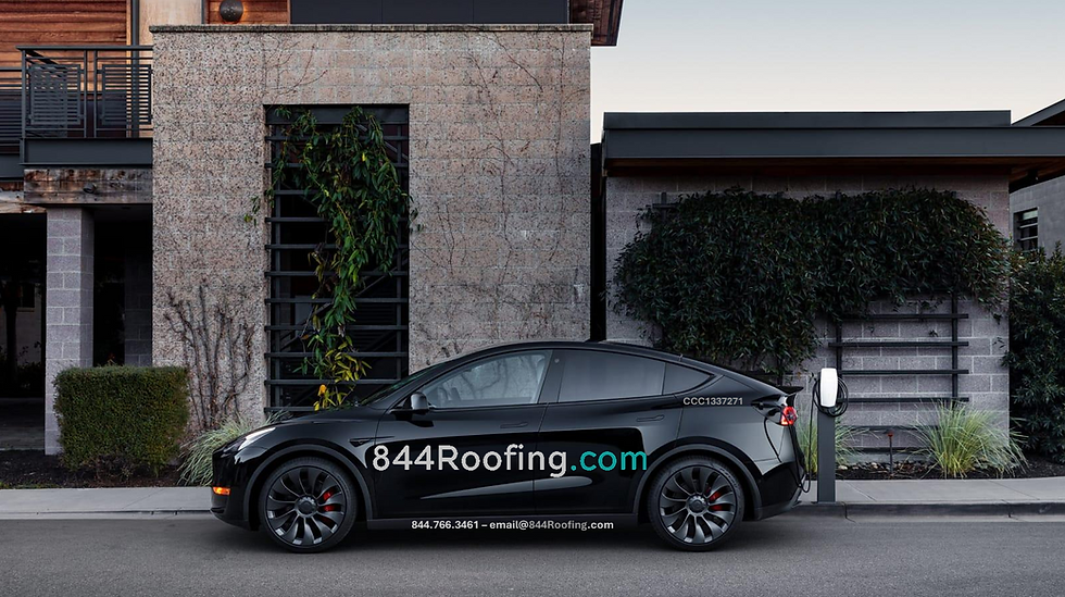 844Roofing Tesla Black 2026.png