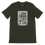 Thumbnail: Hound: Premium Unisex T-shirt