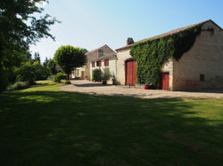 rear view les sources