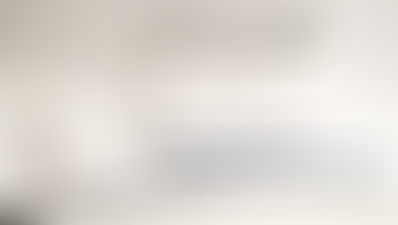 The question that can determine your effectivity…