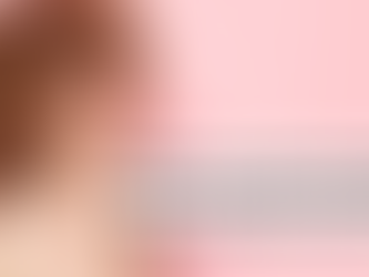 Release your trapped emotions for a happier, healthier, and successful life