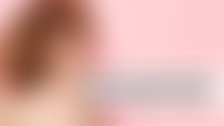 Release your trapped emotions for a happier, healthier, and successful life