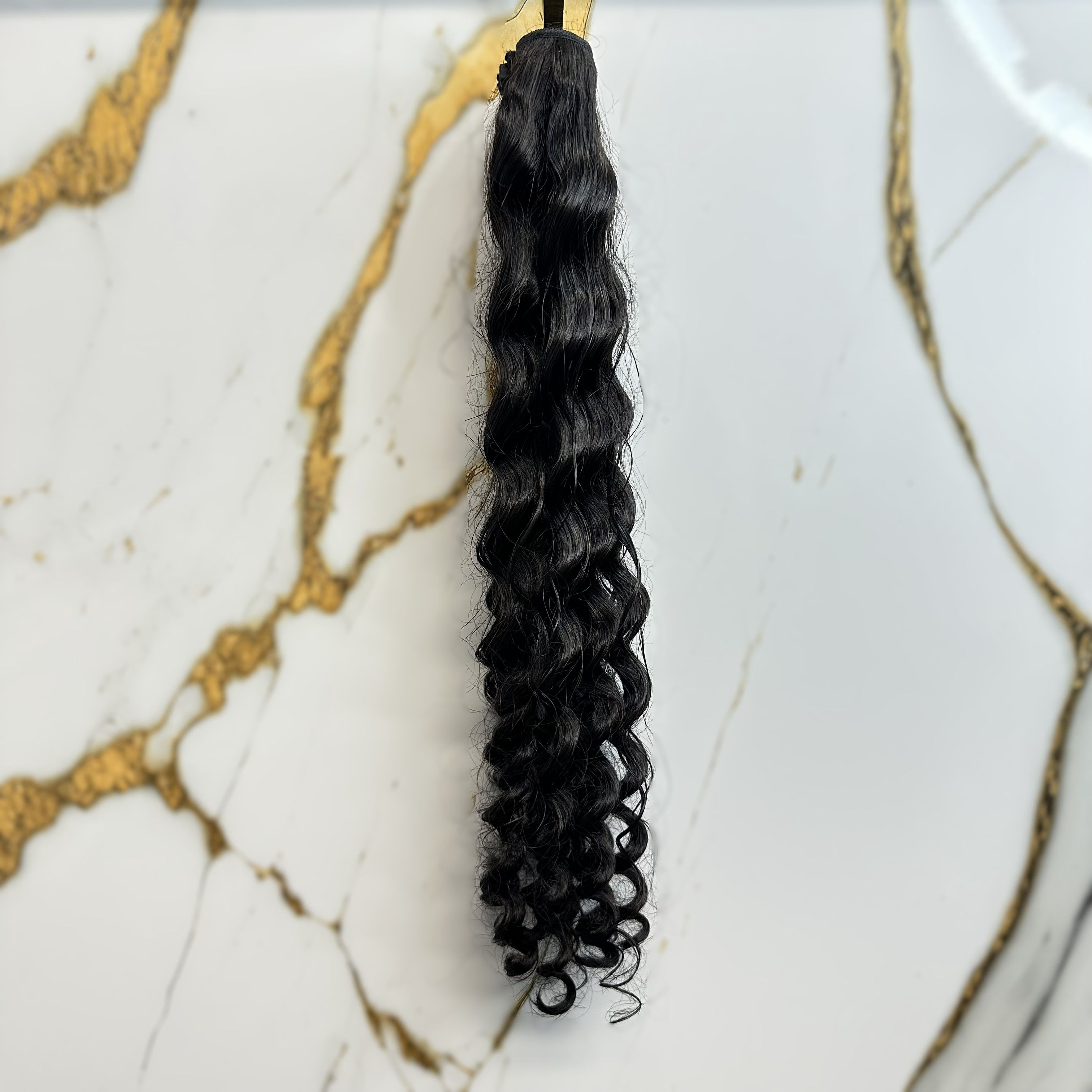 Deep Curl 20 inch
