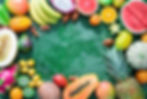 papaya$ mague�nane_france