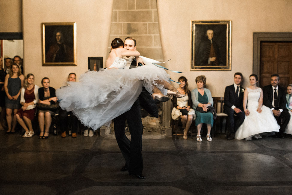 wedding photographer Dresden