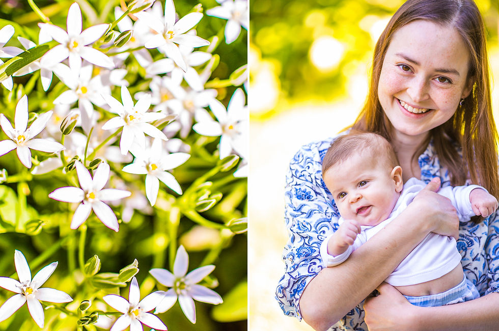 Family photographer Germany, Wedding photographer Germany, Hochzeitsfotograf Deutschland, engagement photographer Germany