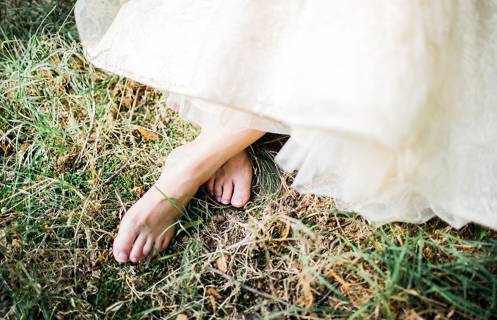 Wedding photographer  Germany