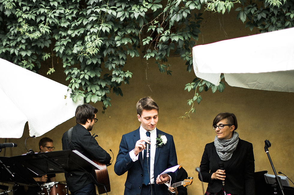 wedding photographer Dresden