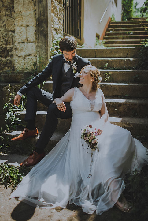 Wedding photographer Amsterdam