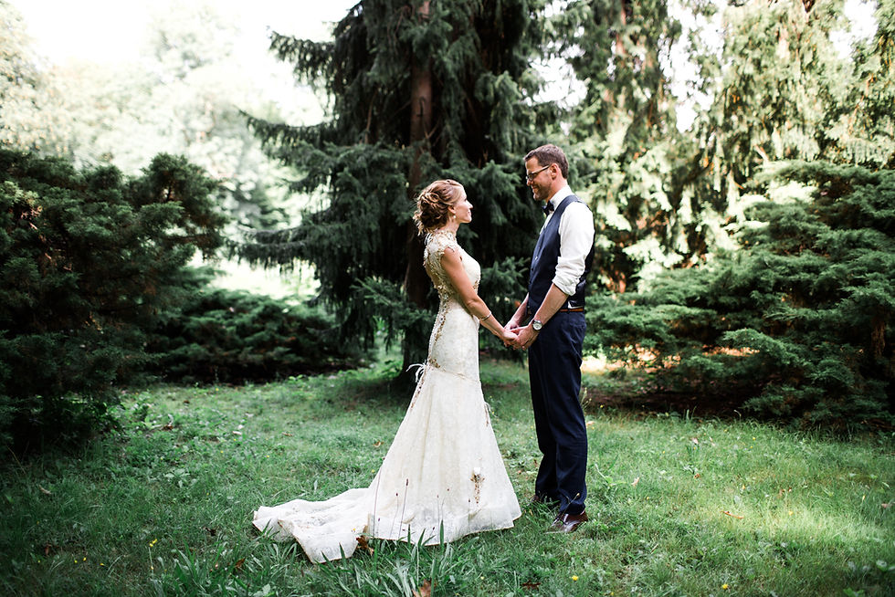 Wedding photographer Germany, germany wedding photojournalist, Engagement photogrpaher Germany, Hochzeitsfotograf Deutschland