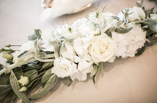 wedding photographer germany