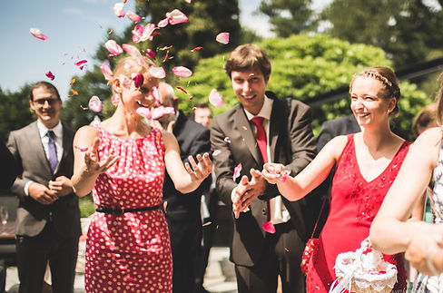 Wedding photographer Berlin, wedding photographer Brandenburg, Wedding photographer Germany