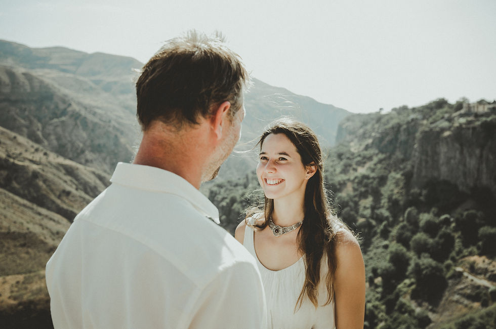 Wedding photographer Germany, Hochzeitsfotograf Deutschland, engagement photographer Germany