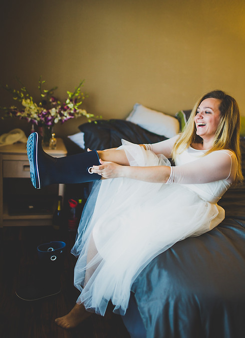 Wedding photographer Germany, wedding photographer Dresden, Engagement photogrpaher Germany, Hochzeitsfotograf Dresden