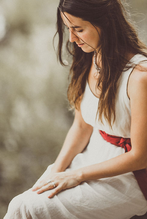 Wedding photographer Germany, Hochzeitsfotograf Deutschland, engagement photographer Germany