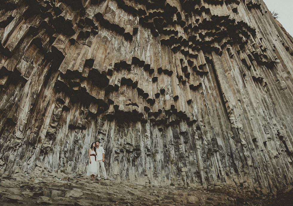 Wedding photographer Germany, Hochzeitsfotograf Deutschland, engagement photographer Germany