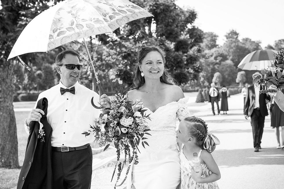 wedding photographer Germany