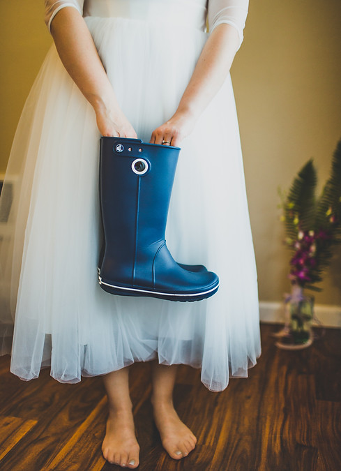 Wedding photographer Germany, wedding photographer Dresden, Engagement photogrpaher Germany, Hochzeitsfotograf Dresden