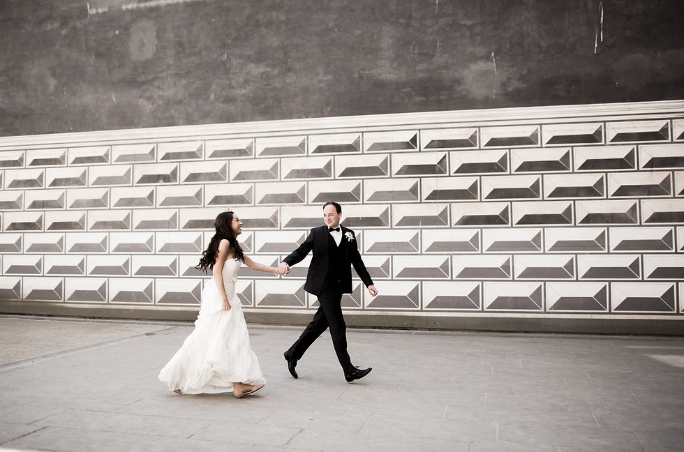 Wedding photographer Germany, Hochzeitsfotograf Deutschland, engagement photographer Germany