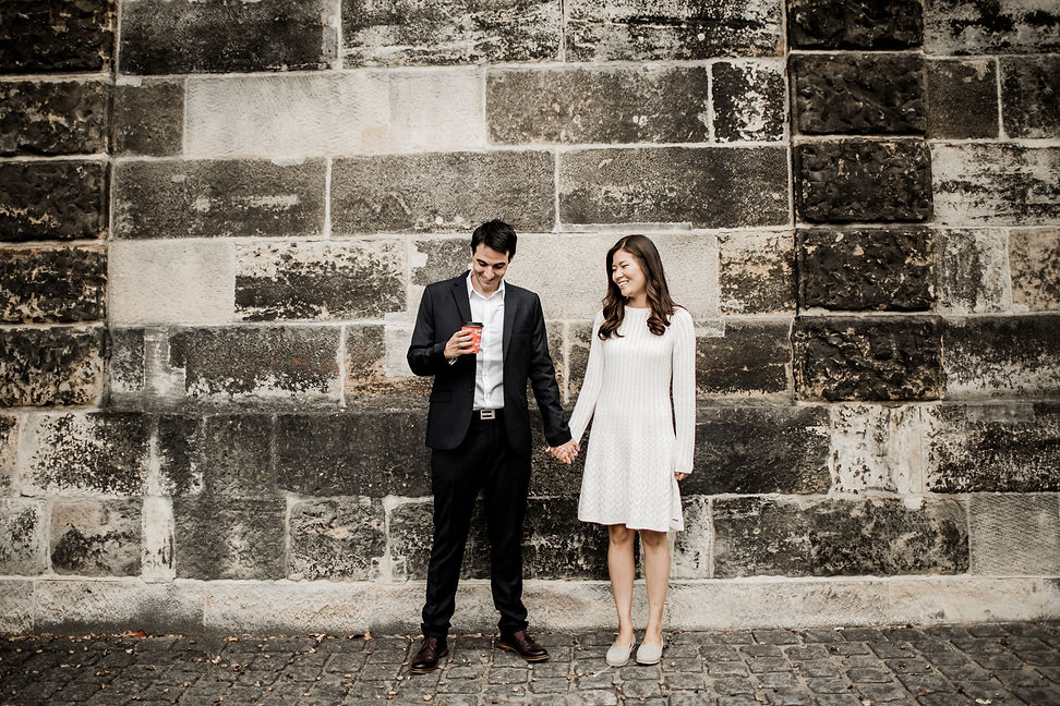Wedding photographer Germany, Hochzeitsfotograf Deutschland, engagement photographer Germany