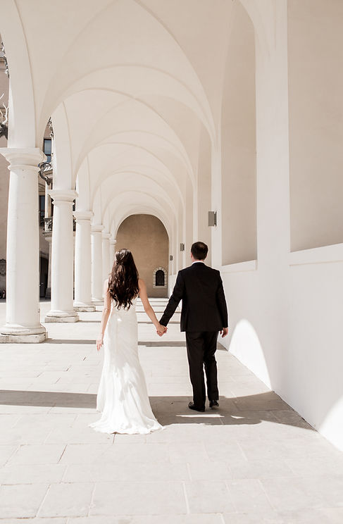 Wedding photographer Germany, Hochzeitsfotograf Deutschland, engagement photographer Germany