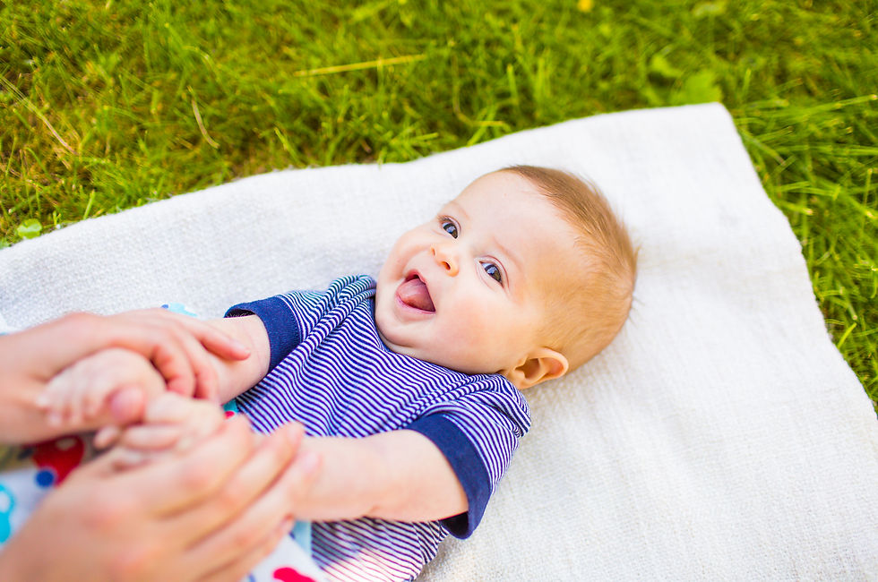 Family photographer Germany, Wedding photographer Germany, Hochzeitsfotograf Deutschland, engagement photographer Germany