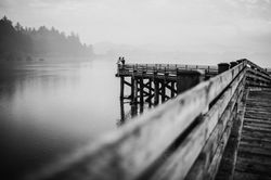 Wedding photographer Amsterdam